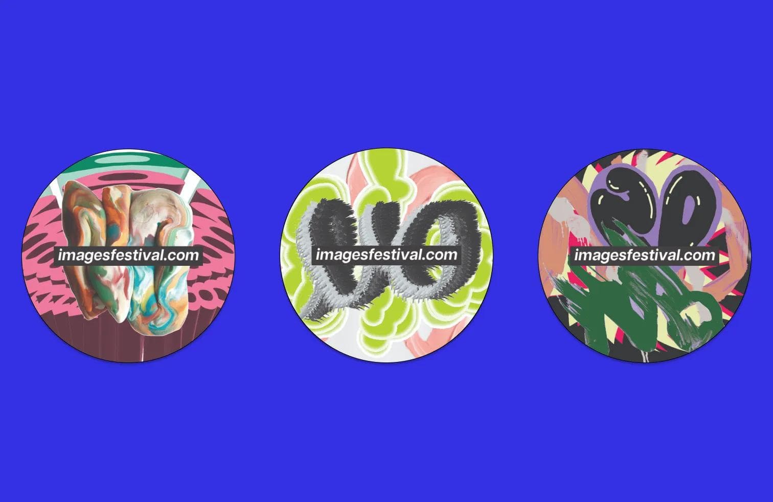 Images Festival documentation image 9