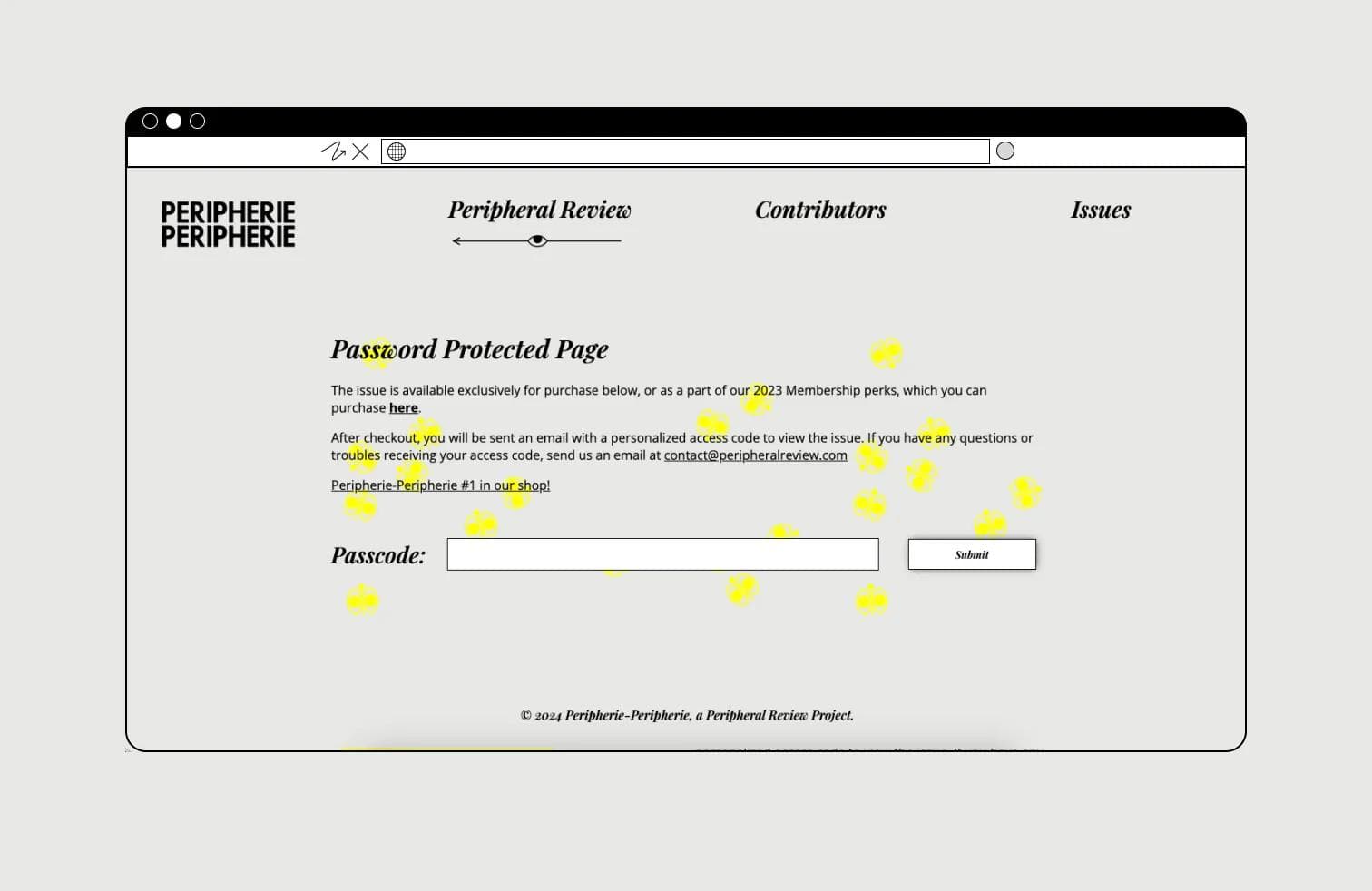 peripherie-peripherie documentation image 3