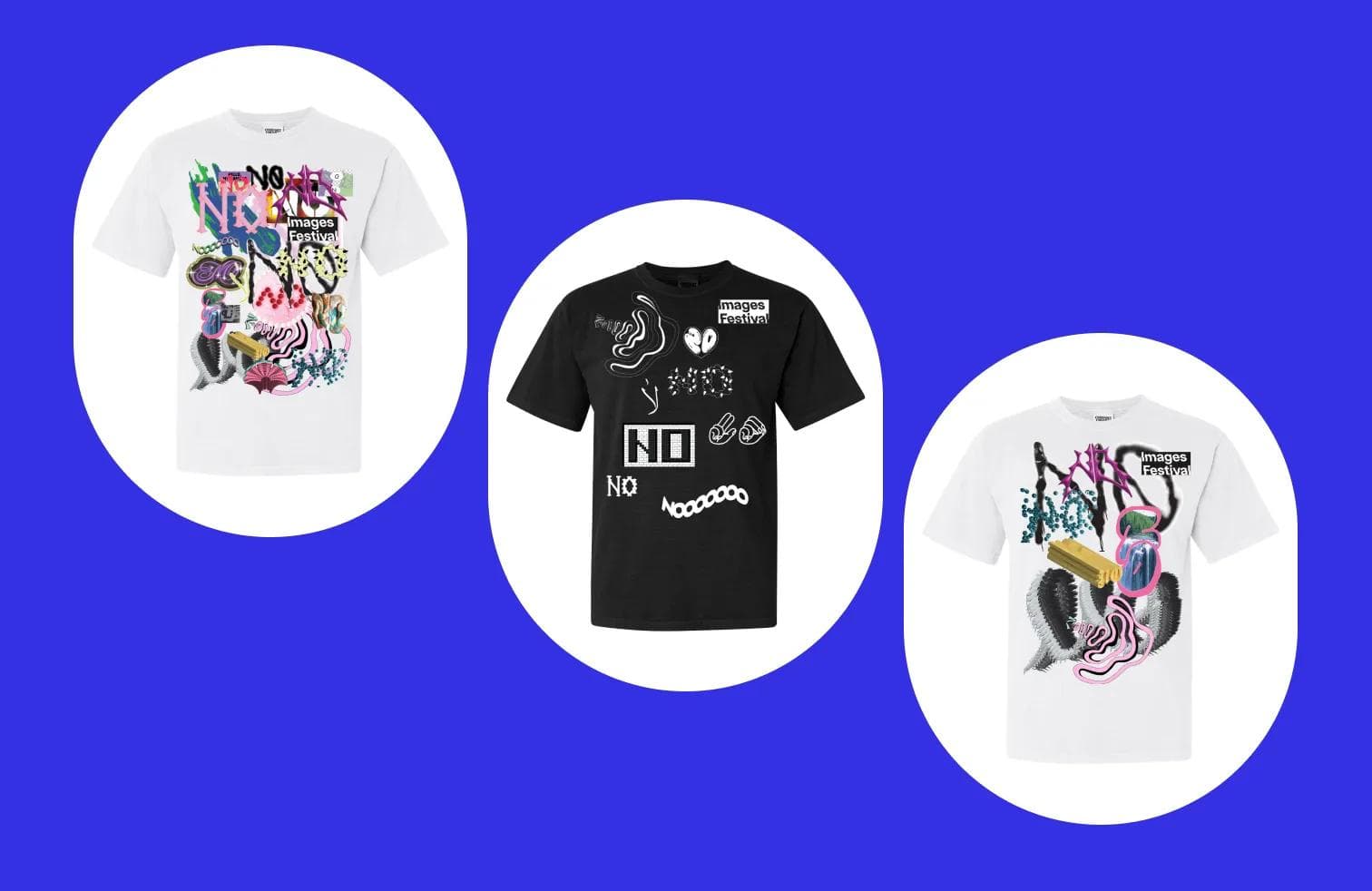 Images Festival documentation image 6