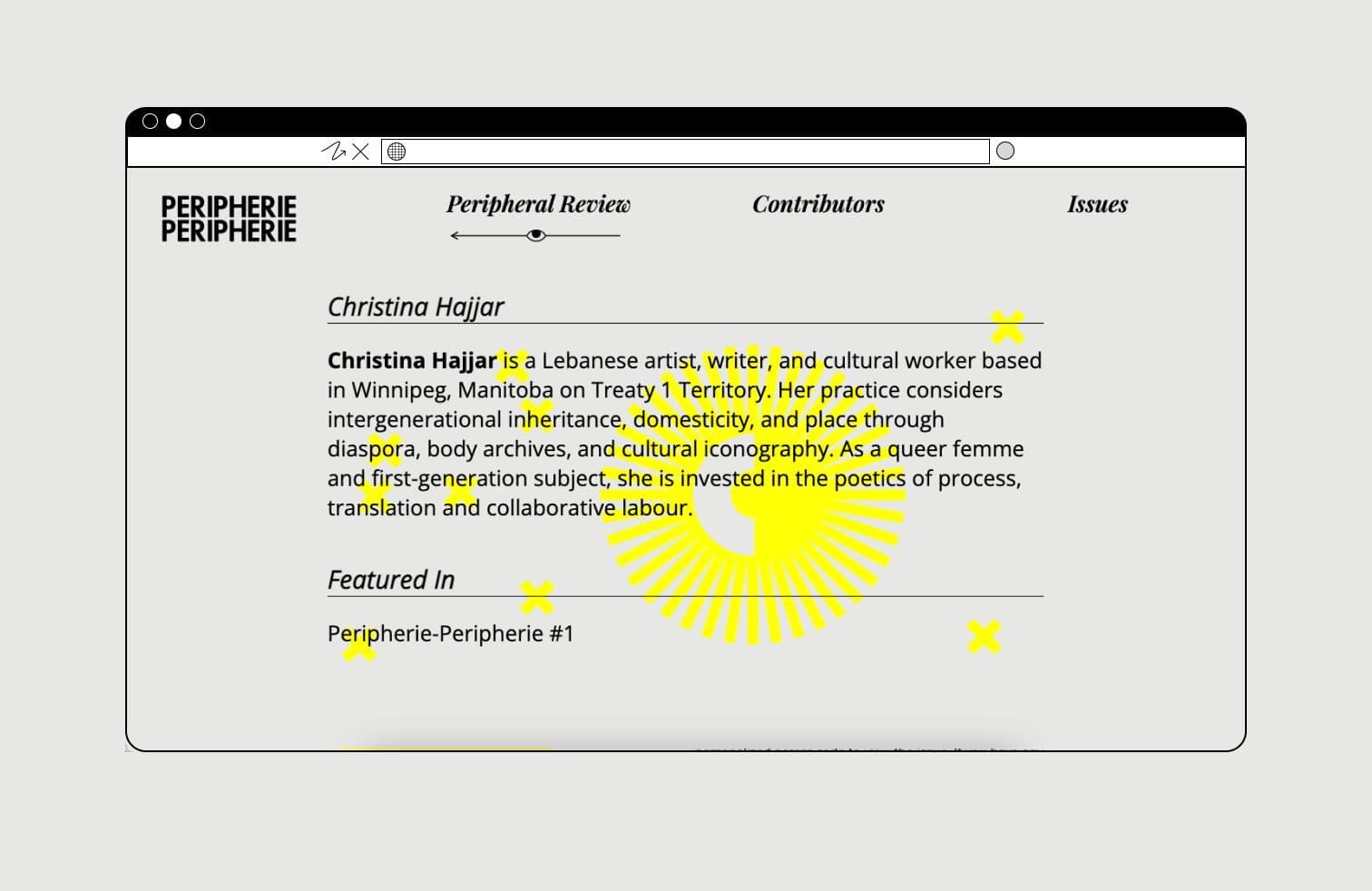 peripherie-peripherie documentation image 2