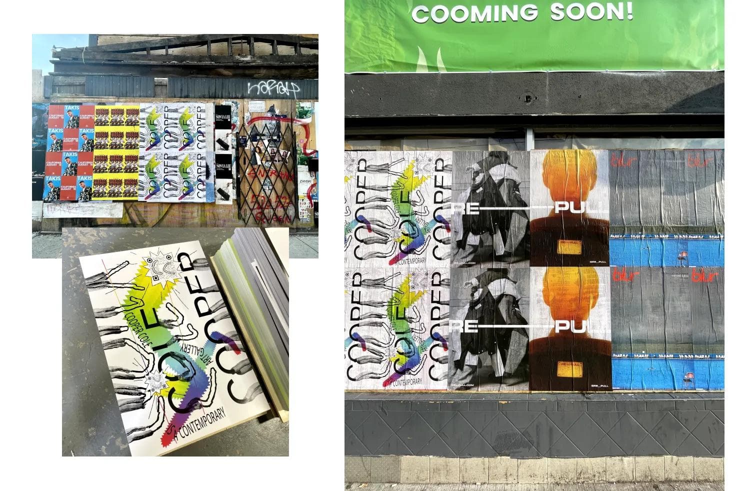 Cooper Cole documentation image 6