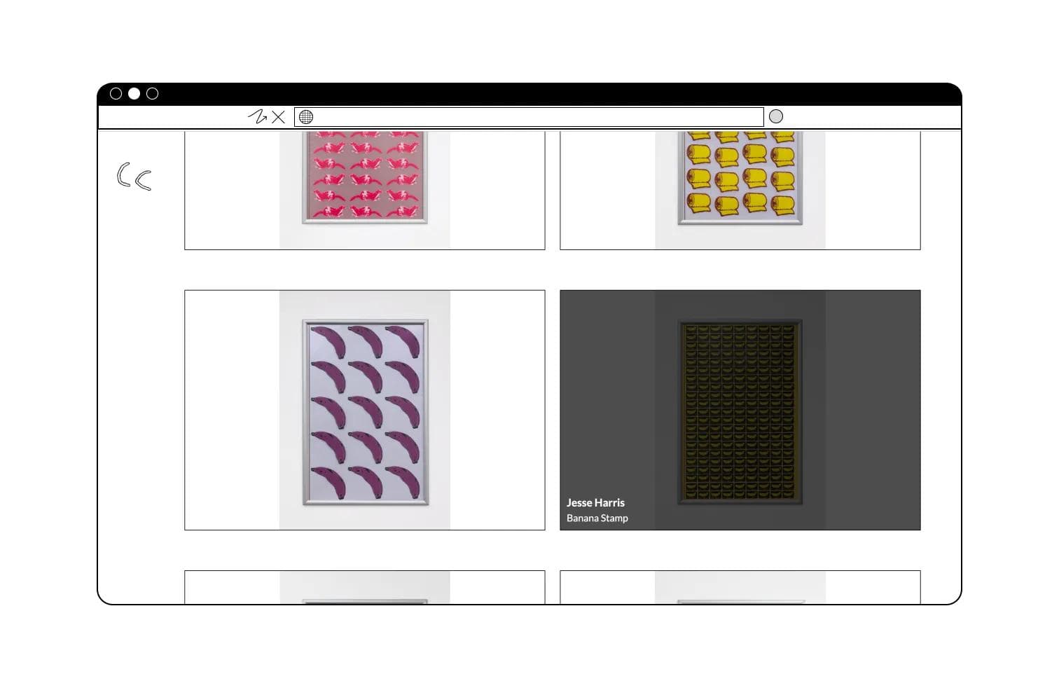 Cooper Cole documentation image 4