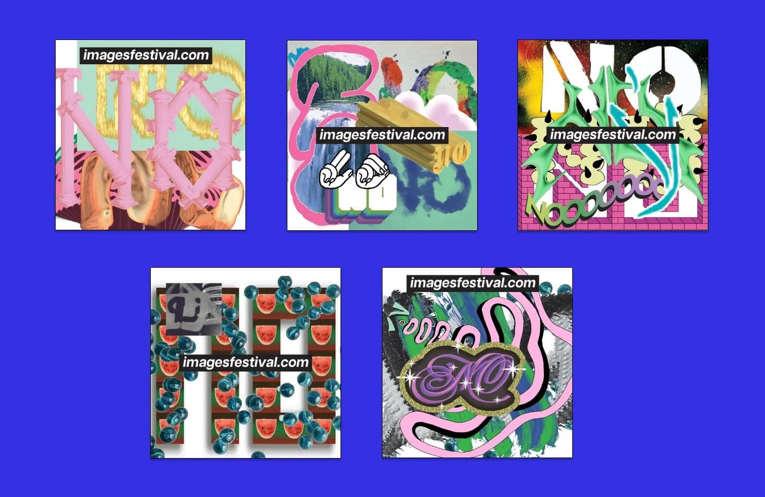 Images Festival documentation image 8