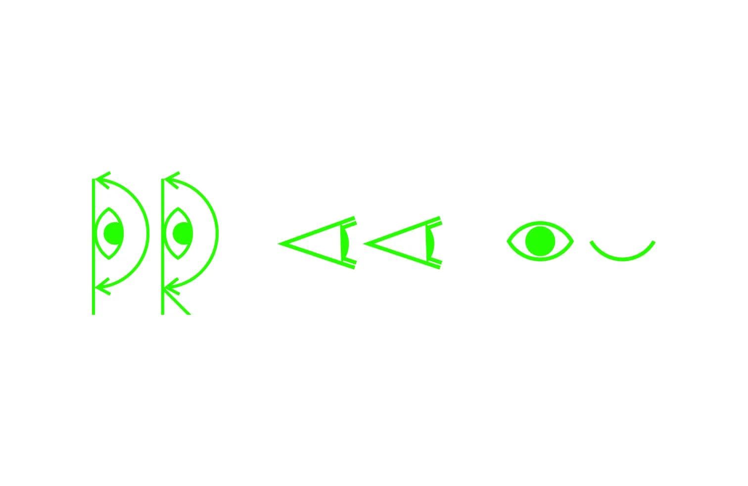 Peripheral Review documentation image 7